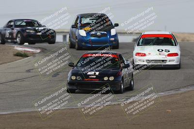 media/Oct-25-2025-CalClub SCCA (Sat) [[34c778dfbe]]/Group 2/Race/